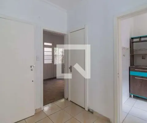 Apartamento para venda - menino deus, 2 quartos,  40 m² - porto alegre