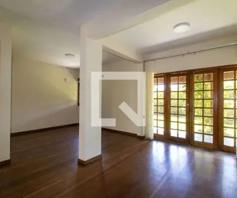 Casa / sobrado em condomínio para venda - chácara bela vista, 3 quartos,  245 m² - campinas
