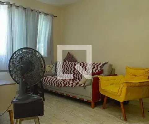 Casa / sobrado em condomínio para venda - curicica, 2 quartos,  70 m² - rio de janeiro