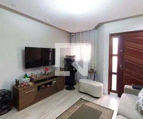 Casa / sobrado em condomínio para venda - irajá, 2 quartos,  88 m² - rio de janeiro