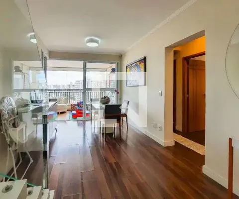 Cobertura para venda - nova petrópolis, 4 quartos,  214 m² - são bernardo do campo
