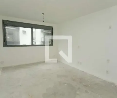 Apartamento para venda - mont&apos;serrat, 1 quarto,  29 m² - porto alegre
