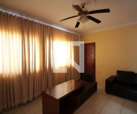 Casa para venda - planalto, 4 quartos,  414 m² - belo horizonte