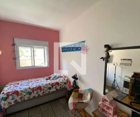Casa para venda - mooca, 3 quartos,  118 m² - são paulo