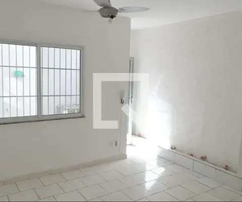 Casa / sobrado em condomínio para venda - curicica, 3 quartos,  120 m² - rio de janeiro