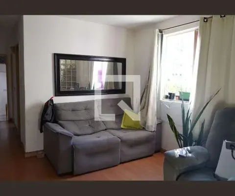 Apartamento para venda - jacarepaguá, 2 quartos,  62 m² - rio de janeiro