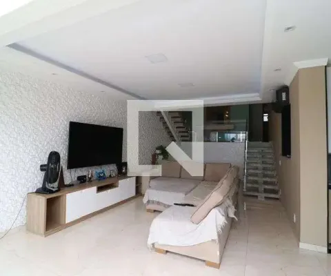 Casa para venda - moneró, 4 quartos,  340 m² - rio de janeiro