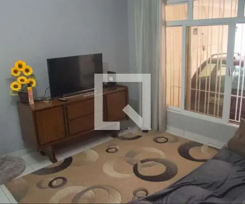 Casa para venda - vila carrão, 2 quartos,  397 m² - são paulo