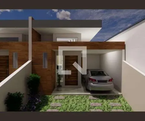 Casa para venda - copacabana, 3 quartos,  212 m² - belo horizonte