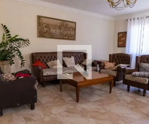 Casa para venda - vila maria , 5 quartos,  522 m² - são paulo