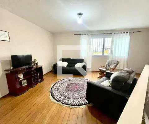 Casa para venda - vianelo bonfiglioli , 3 quartos,  185 m² - jundiaí