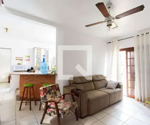 Casa para venda - igará, 4 quartos,  176 m² - canoas