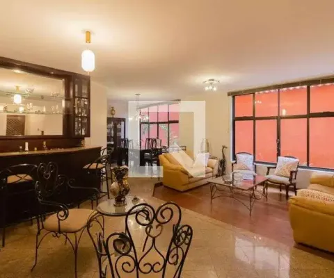 Casa para venda - gopoúva, 4 quartos,  376 m² - guarulhos