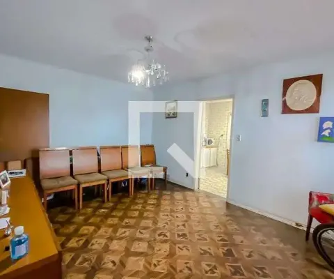 Casa para venda - vila carrão, 3 quartos,  196 m² - são paulo
