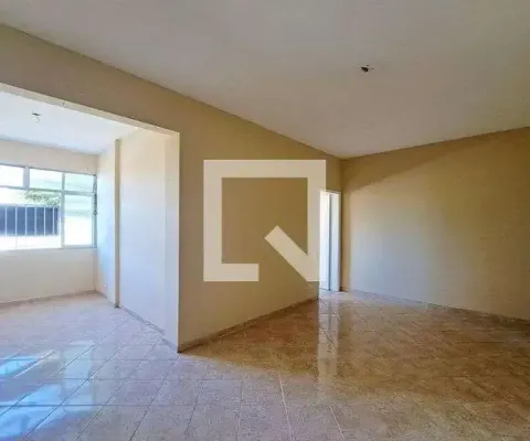 Apartamento para venda - cachambi, 2 quartos,  70 m² - rio de janeiro