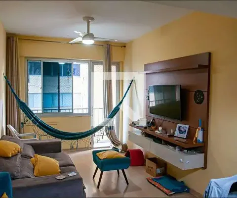 Apartamento para venda - taquara, 2 quartos,  80 m² - rio de janeiro