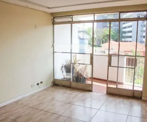 Apartamento para venda - vila leopoldina, 2 quartos,  100 m² - são paulo