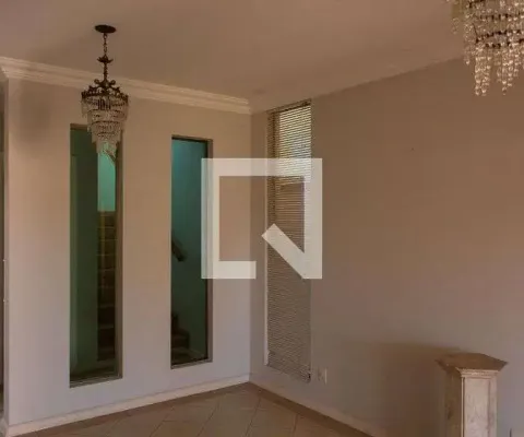 Casa para venda - sousas, 3 quartos,  200 m² - campinas