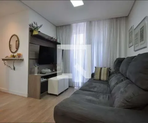 Apartamento para venda - vila maria , 2 quartos,  45 m² - são paulo