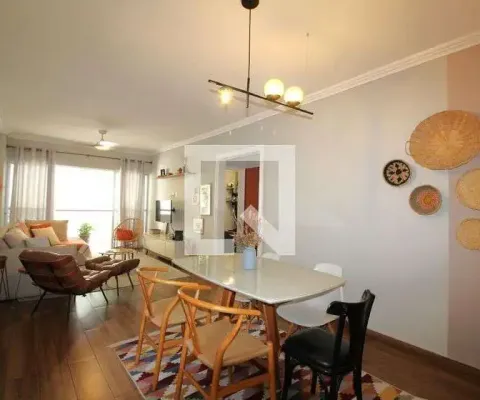 Apartamento para venda - freguesia , 2 quartos,  124 m² - rio de janeiro