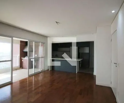 Apartamento para venda - jardim do mar, 3 quartos,  127 m² - são bernardo do campo