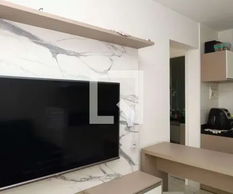 Apartamento para venda - itaquera, 2 quartos,  33 m² - são paulo