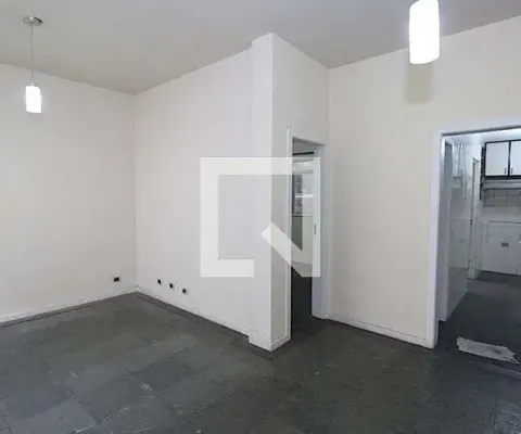 Casa para venda - méier, 4 quartos,  156 m² - rio de janeiro