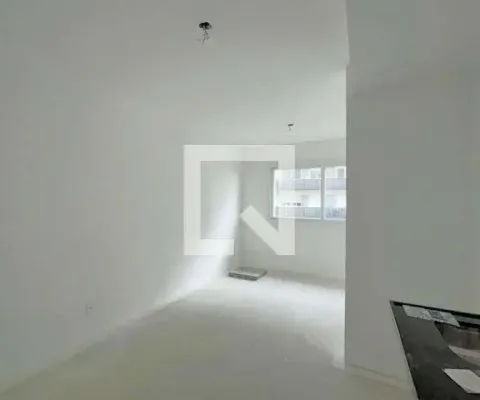 Apartamento para venda - nossa sra das graças, 1 quarto,  38 m² - canoas