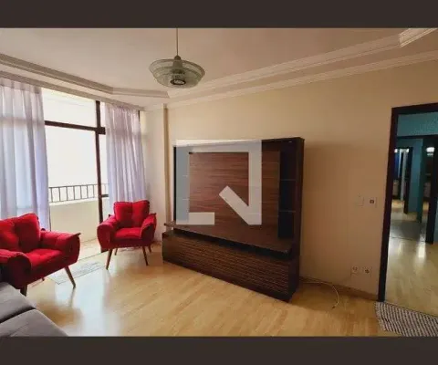 Apartamento para venda - vila arens , 3 quartos,  110 m² - jundiaí