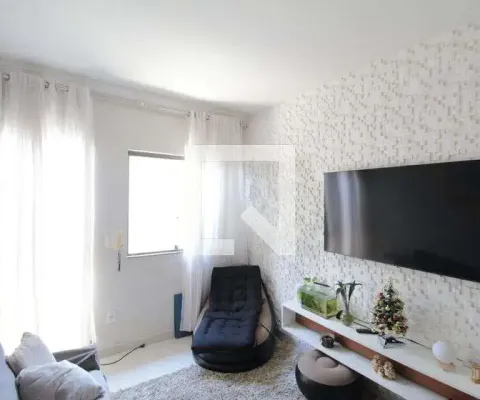 Casa para venda - céu azul, 6 quartos,  520 m² - belo horizonte