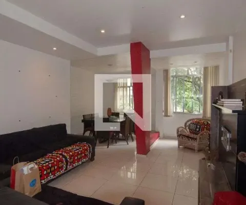 Apartamento para venda - copacabana, 2 quartos,  107 m² - rio de janeiro
