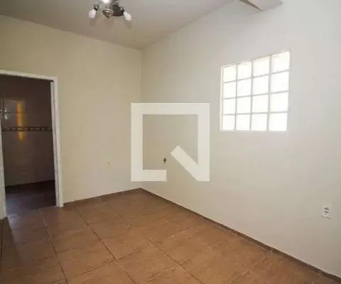 Casa para venda - cavalhada, 3 quartos,  70 m² - porto alegre