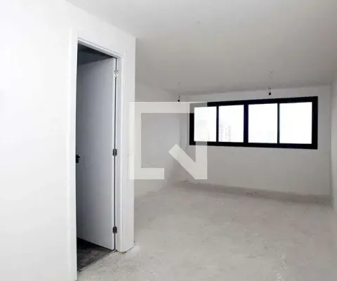 Kitnet / stúdio para venda - cidade baixa, 1 quarto,  28 m² - porto alegre