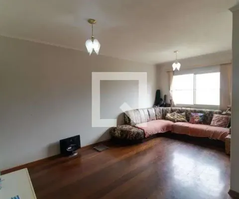 Apartamento para venda - jardim interlagos, 2 quartos,  79 m² - campinas