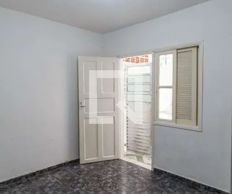 Kitnet / stúdio para venda - mooca, 1 quarto,  20 m² - são paulo
