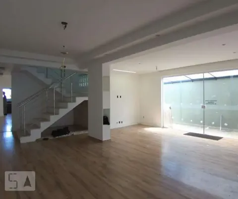 Casa para venda - jardim do lago, 3 quartos,  362 m² - jundiaí