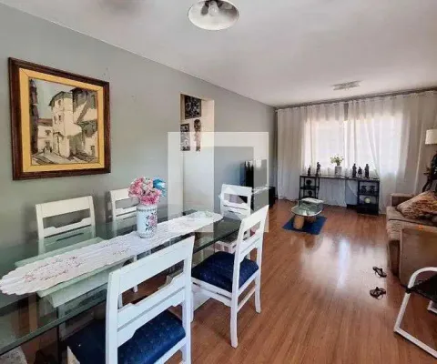 Casa para venda - piratininga, 7 quartos,  524 m² - niterói