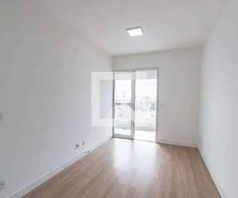 Apartamento para venda - cambuci, 1 quarto,  43 m² - são paulo