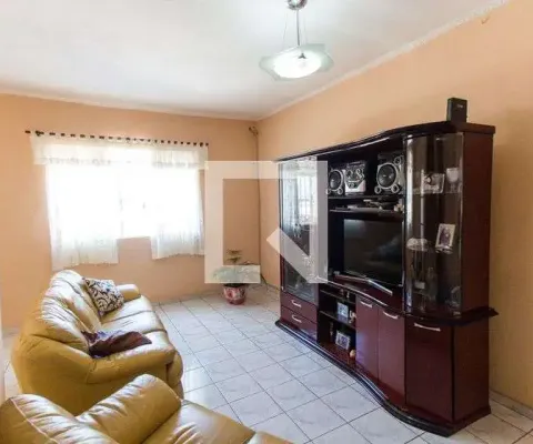 Casa para venda - vila maria , 4 quartos,  180 m² - são paulo