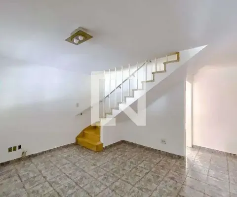 Casa para venda - belém, 3 quartos,  80 m² - são paulo