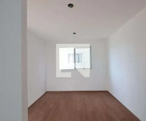 Apartamento para venda - bairro fátima, 2 quartos,  50 m² - canoas
