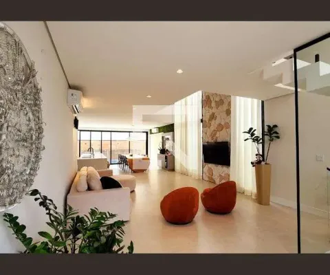 Casa / sobrado em condomínio para venda - eloy chaves, 4 quartos,  268 m² - jundiaí