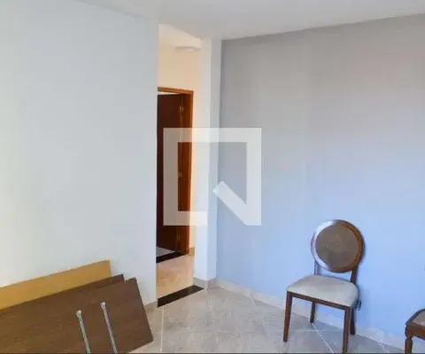 Apartamento para venda - taquara, 2 quartos,  70 m² - rio de janeiro