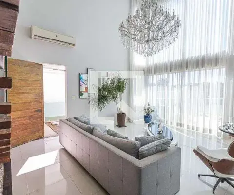 Casa para venda - bandeirantes, 4 quartos,  1000 m² - belo horizonte