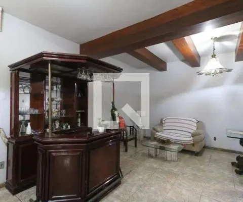 Casa / sobrado em condomínio para venda - méier, 9 quartos,  549 m² - rio de janeiro
