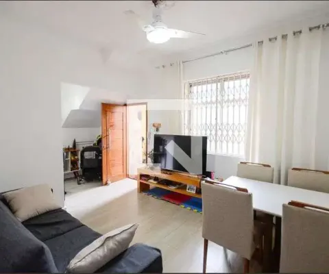 Casa para venda - andaraí, 2 quartos,  70 m² - rio de janeiro