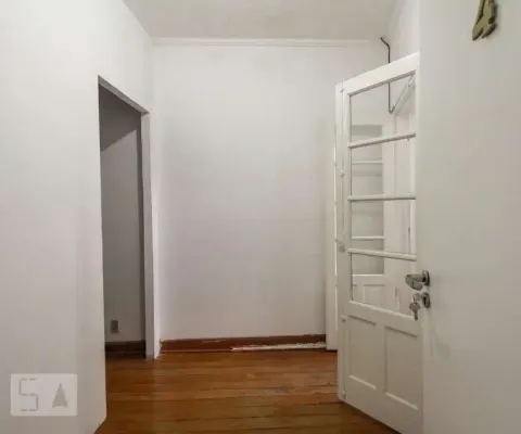 Kitnet / stúdio para venda - mooca, 1 quarto,  20 m² - são paulo