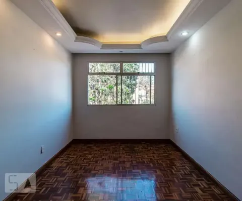 Apartamento para venda - santa amélia, 3 quartos,  67 m² - belo horizonte
