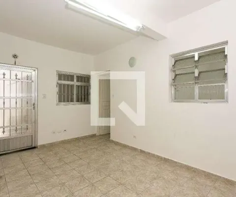 Casa para venda - tatuapé, 6 quartos,  400 m² - são paulo
