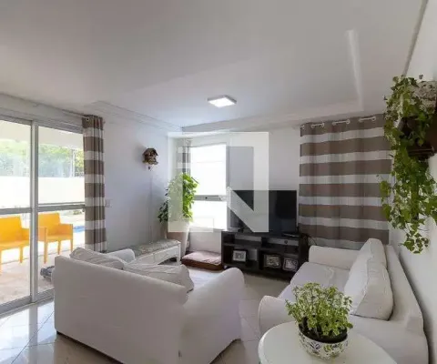 Casa / sobrado em condomínio para venda - alto taquaral, 4 quartos,  210 m² - campinas